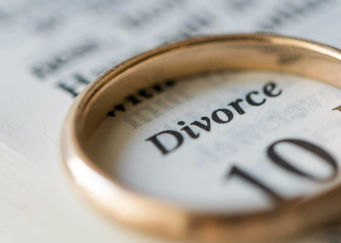 minimum seperation period for divorce in india