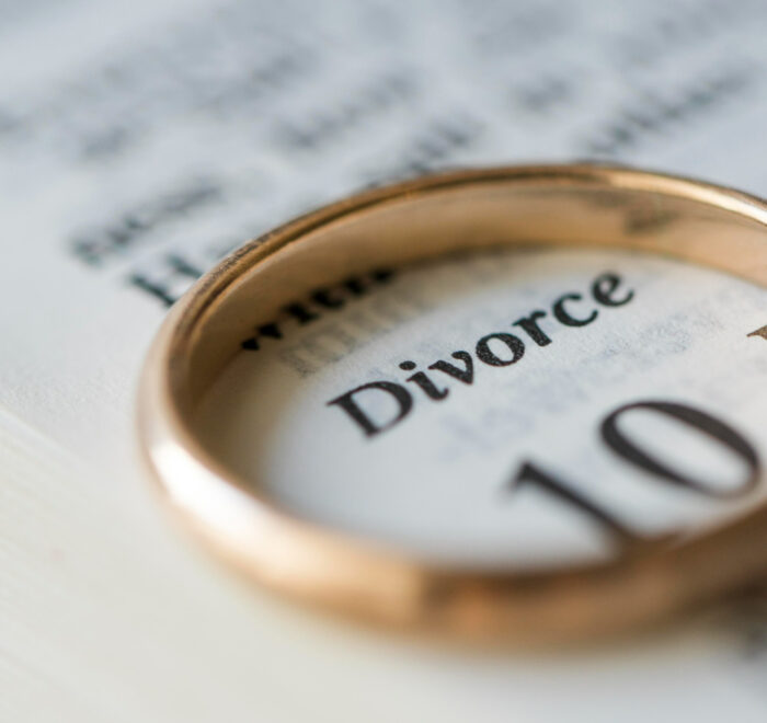 minimum seperation period for divorce in india