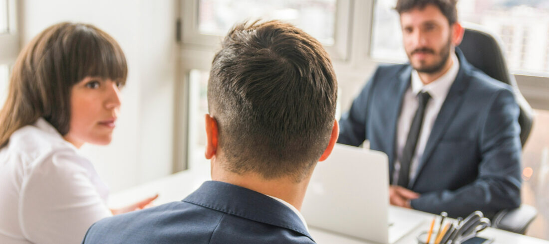 Best Divorce Lawyer in Delhi