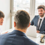 Best Divorce Lawyer in Delhi