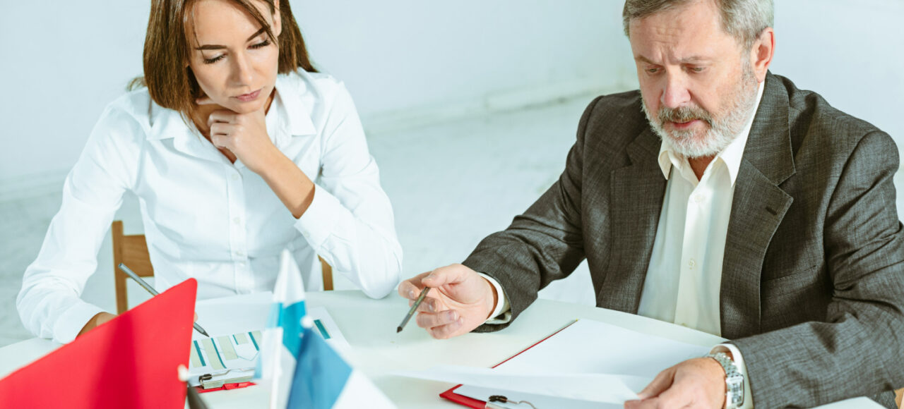 How to Draft and Register a Will