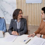 Employment Law Firms in Delhi: