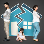 Child Custody Laws in India: Rights of Parents and the Child Child Custody Laws in India: Rights of Parents and the Child