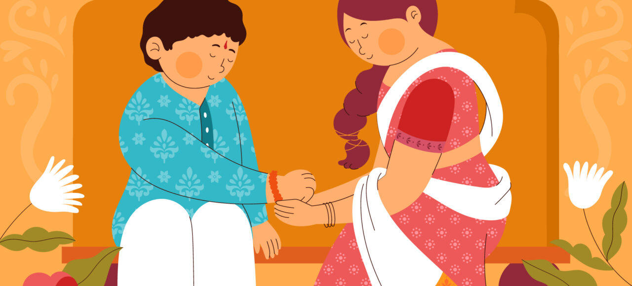 Laws for Married Women's Rights in India