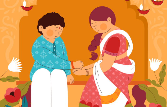 Laws for Married Women's Rights in India