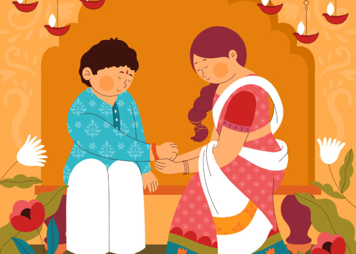 Laws for Married Women's Rights in India