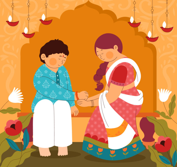 Laws for Married Women's Rights in India