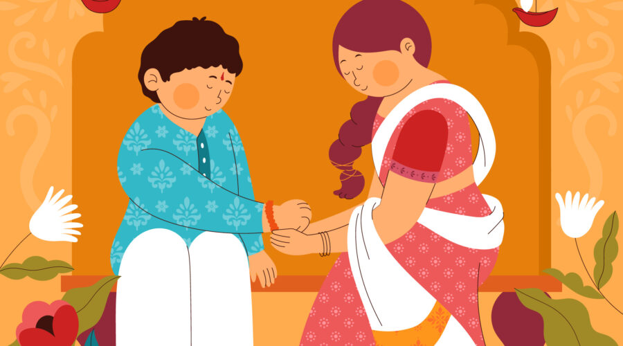 Laws for Married Women's Rights in India