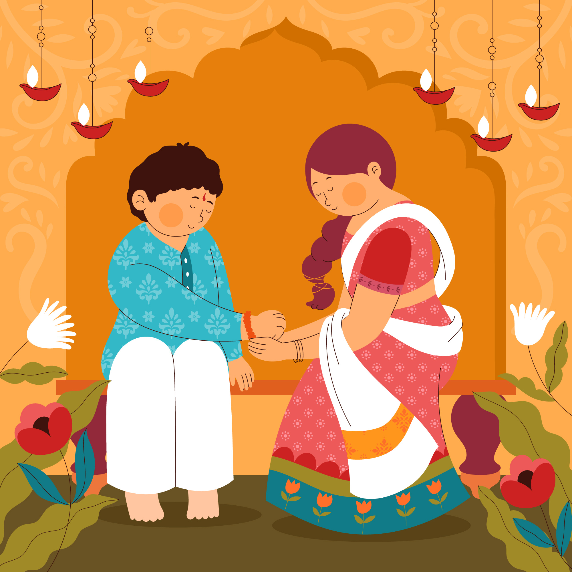 Laws for Married Women's Rights in India