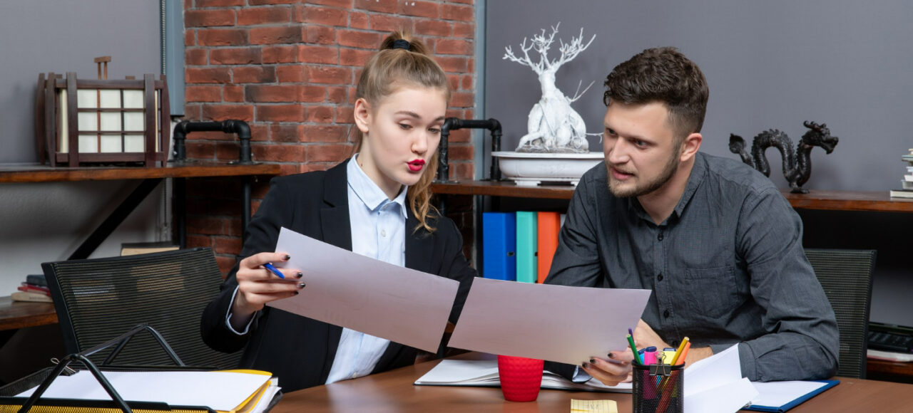 Understanding the Difference Between Civil and Criminal Defamation