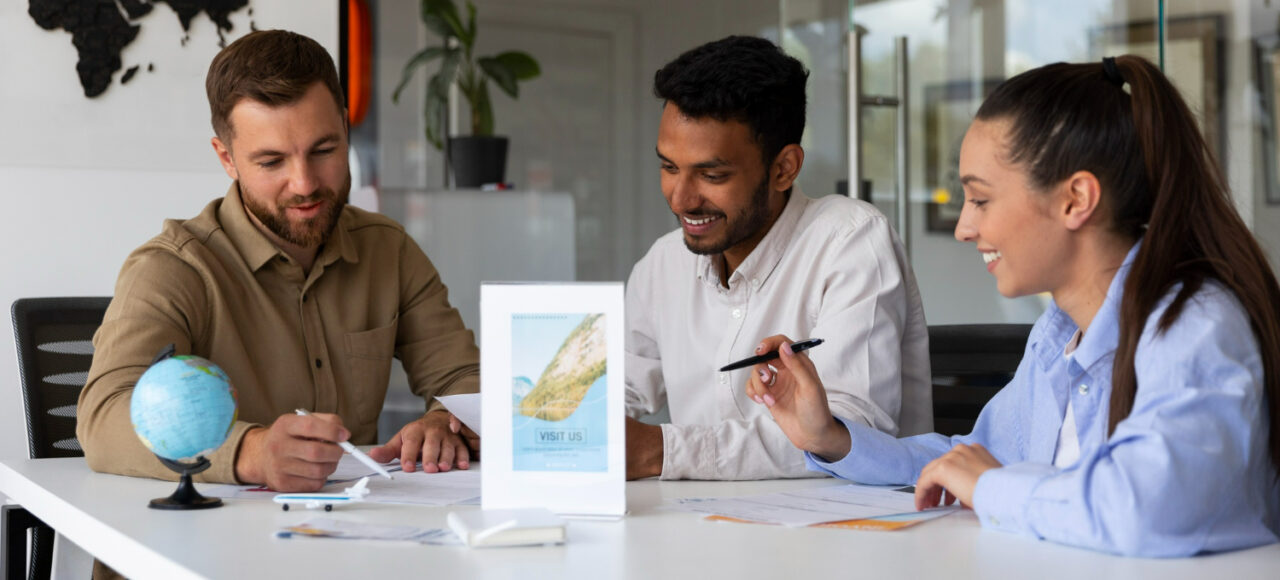 Step-by-Step Guide to Setting Up a Company in India: Legal Requirements and Procedures