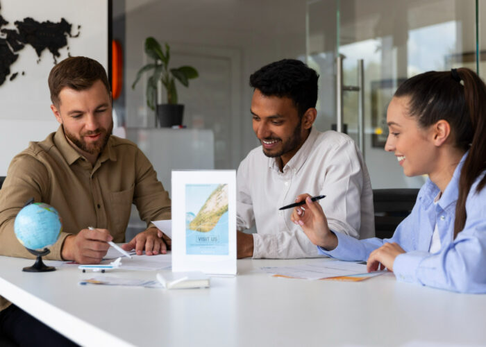Step-by-Step Guide to Setting Up a Company in India: Legal Requirements and Procedures