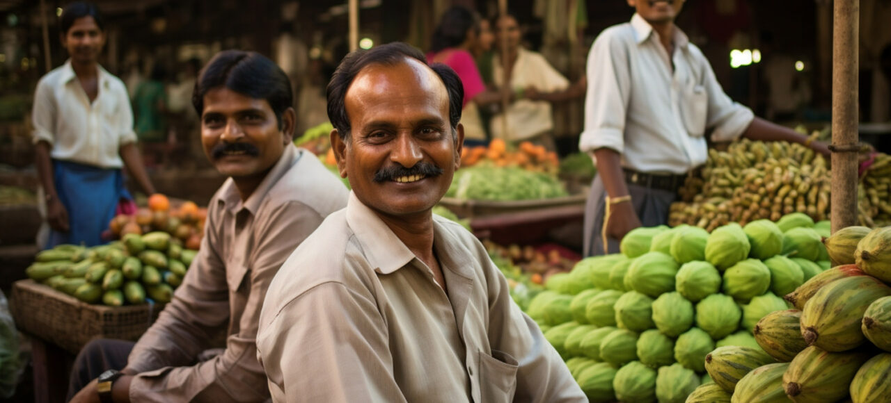 MSMEs-in-India-legalcrusader