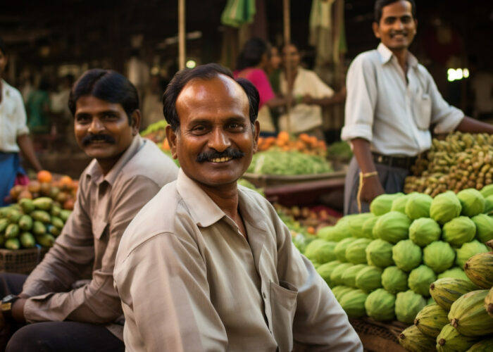 MSMEs-in-India-legalcrusader