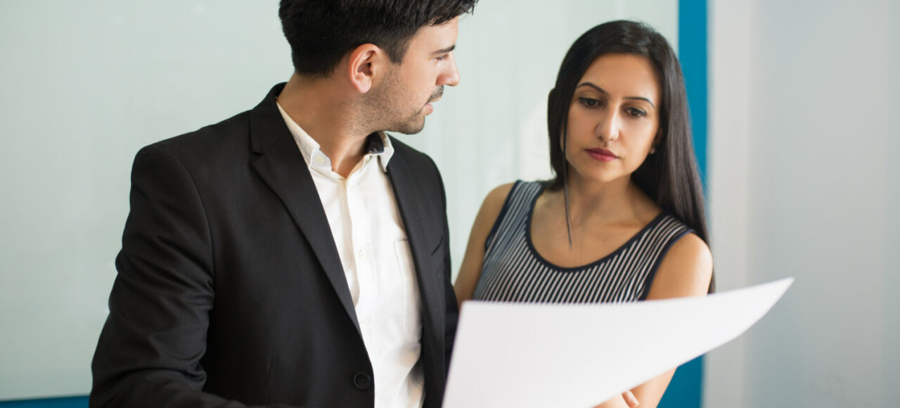 What Documents Are Necessary for Filing Divorce in India
