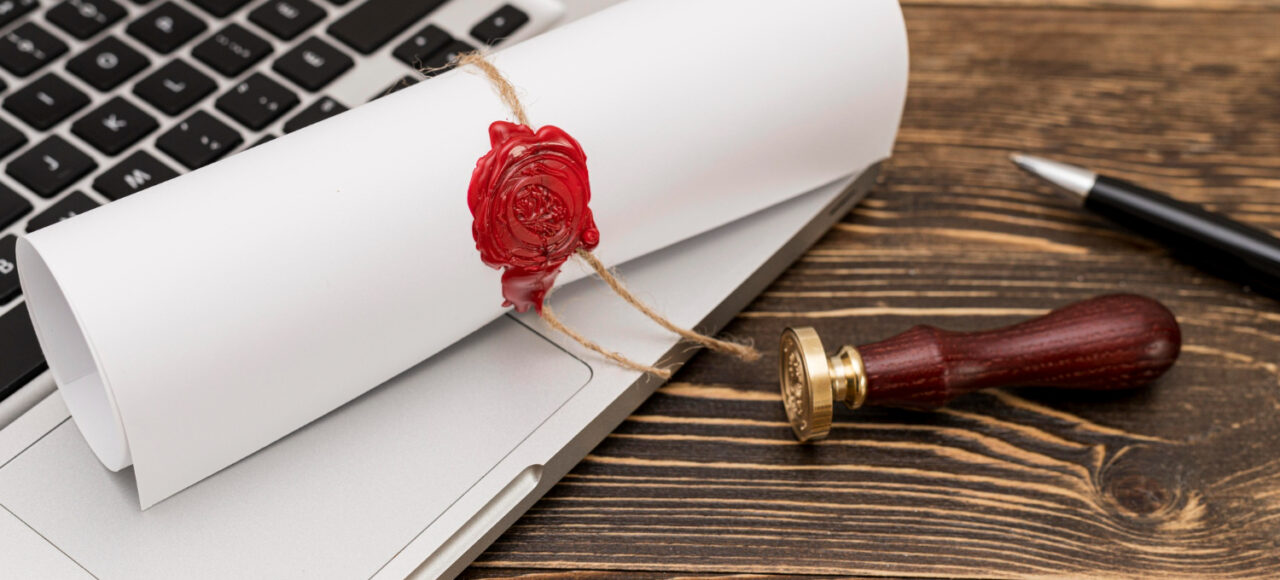 Draft a Sale Deed-legalcrusader