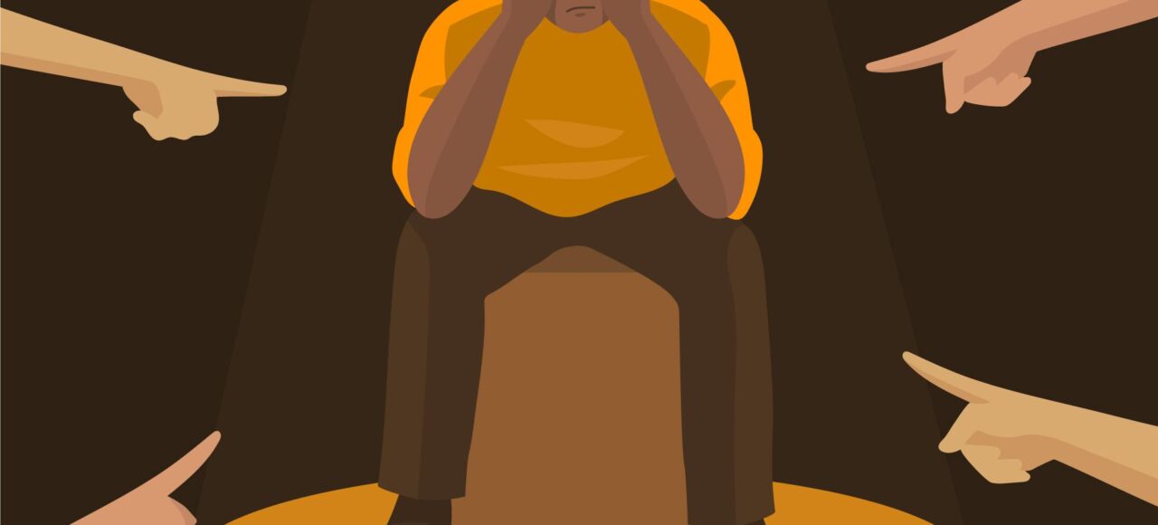 Mental Harassment Under the Indian Penal Code (IPC)