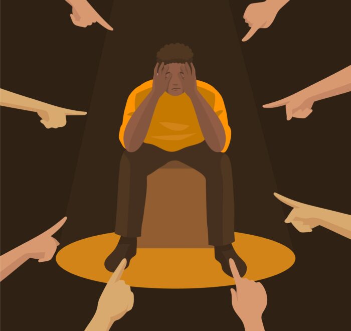 Mental Harassment Under the Indian Penal Code (IPC)