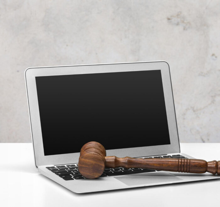 Role of Online Legal Platforms in Strengthening the Rule of Law -Legalcrusader