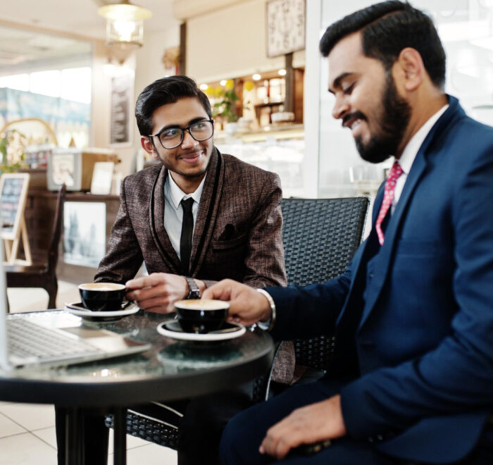 Types of Business Entities in India: Pvt Ltd, LLP, OPC