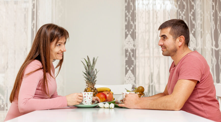 Live-in Relationship Laws in India