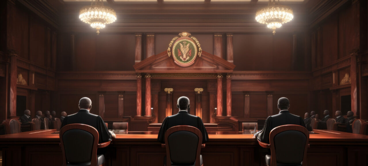 How Long Does a Case Take in Indian Courts -Legalcrusader