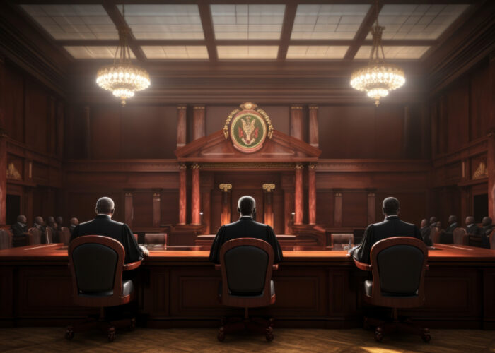 How Long Does a Case Take in Indian Courts -Legalcrusader