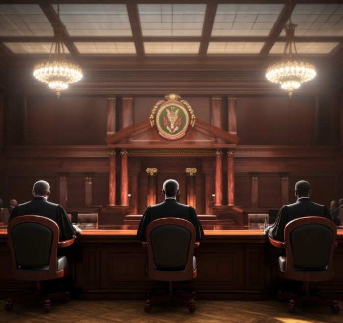 How Long Does a Case Take in Indian Courts -Legalcrusader