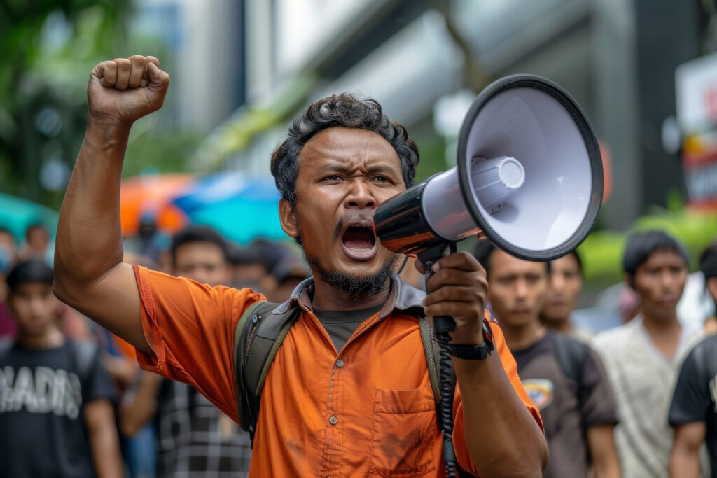 Labour Laws in India: A Comprehensive Guide for Employers and Employees -Legalcrusader