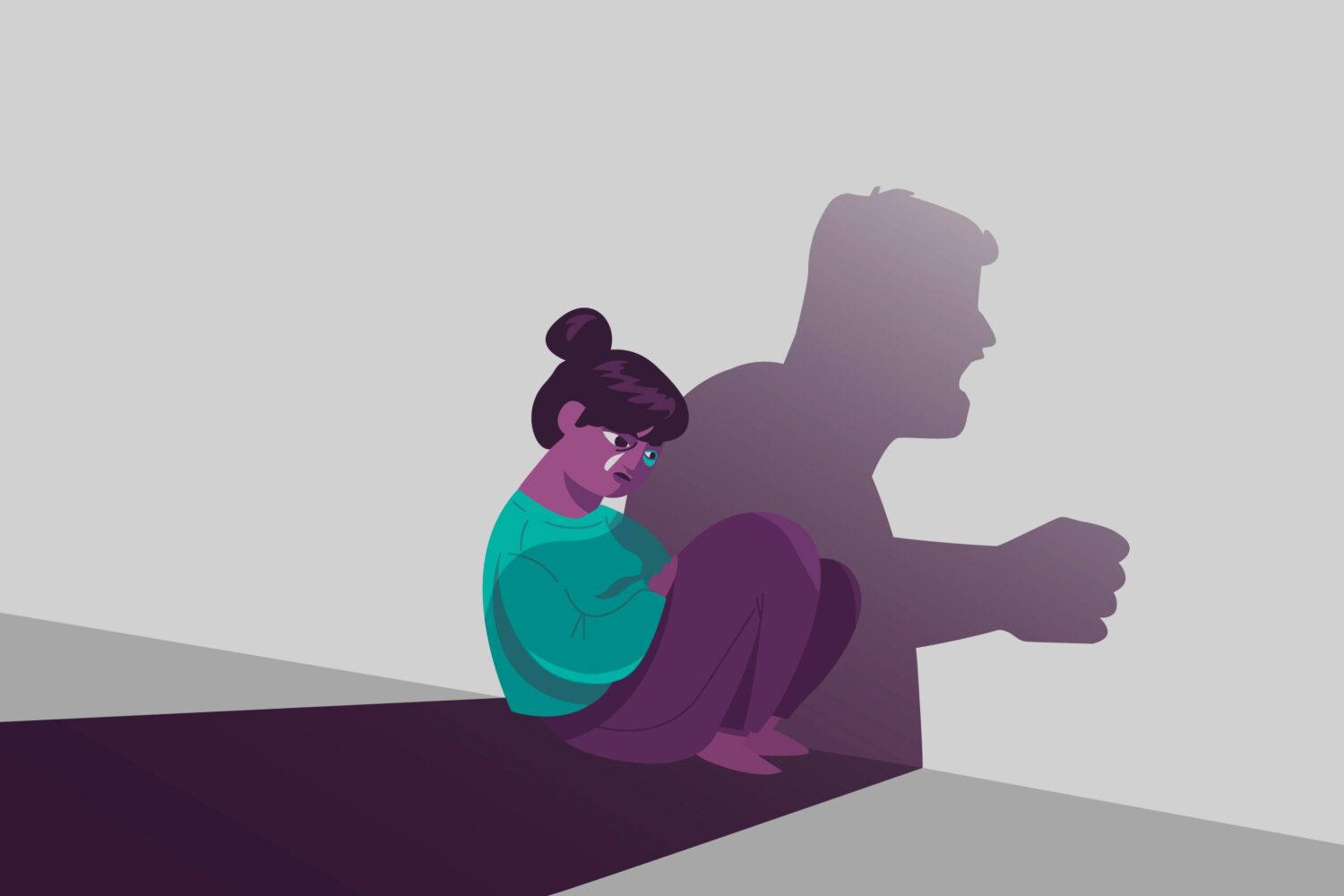 Understanding Domestic Violence Laws in India: Rights and Remedies