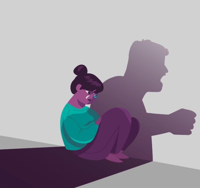 Understanding Domestic Violence Laws in India: Rights and Remedies