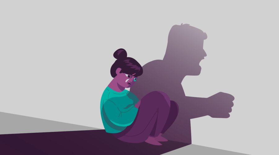 Understanding Domestic Violence Laws in India: Rights and Remedies