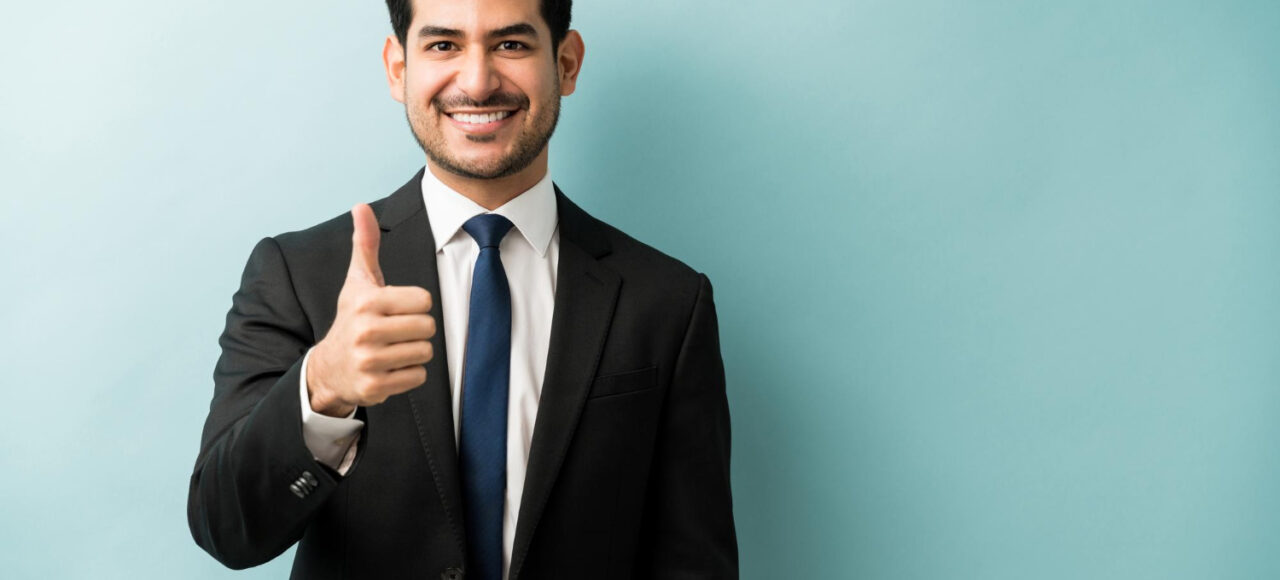 Best Lawyer in noida-Legalcrusader