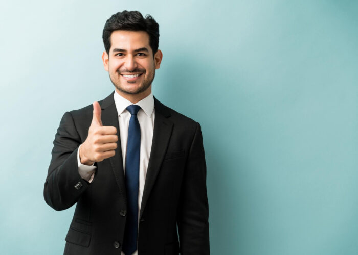 Best Lawyer in noida-Legalcrusader