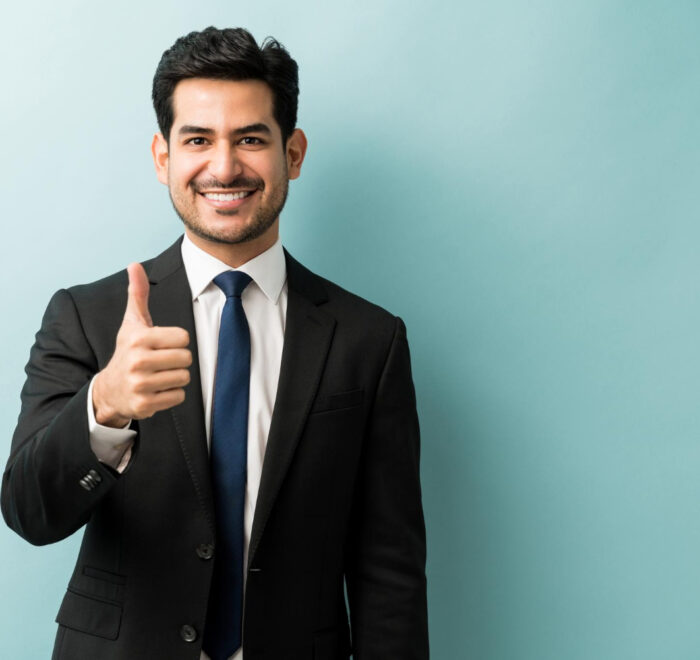 Best Lawyer in noida-Legalcrusader