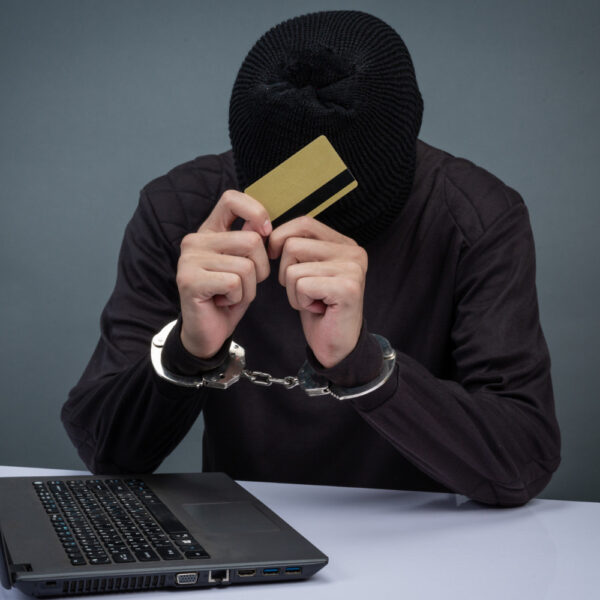 legal action against online fraud-legalcrusader
