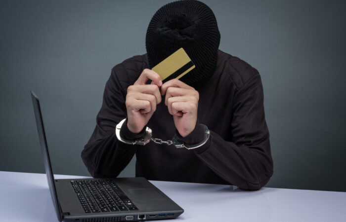 legal action against online fraud-legalcrusader