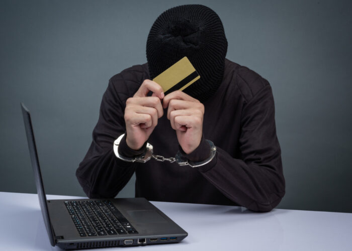 legal action against online fraud-legalcrusader