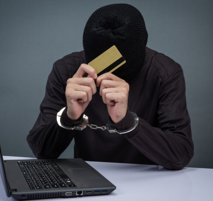 legal action against online fraud-legalcrusader