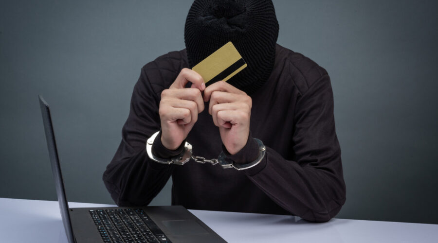 legal action against online fraud-legalcrusader