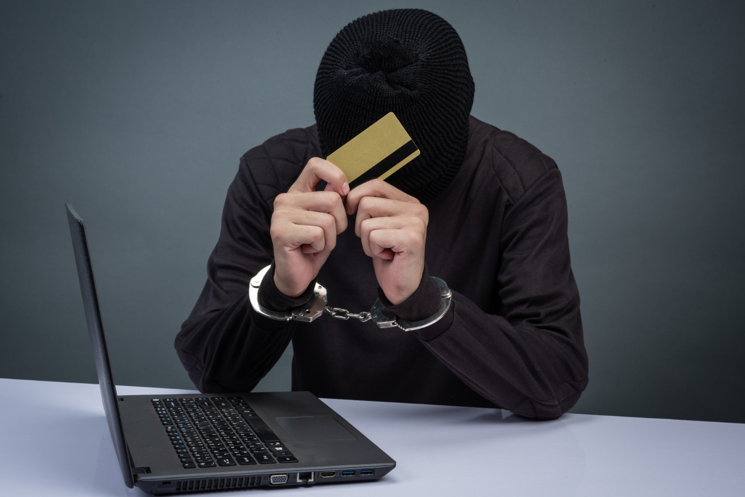 legal action against online fraud-legalcrusader