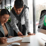 Cybercrime Laws in India: What Every Business Should Know-Legalcrusader