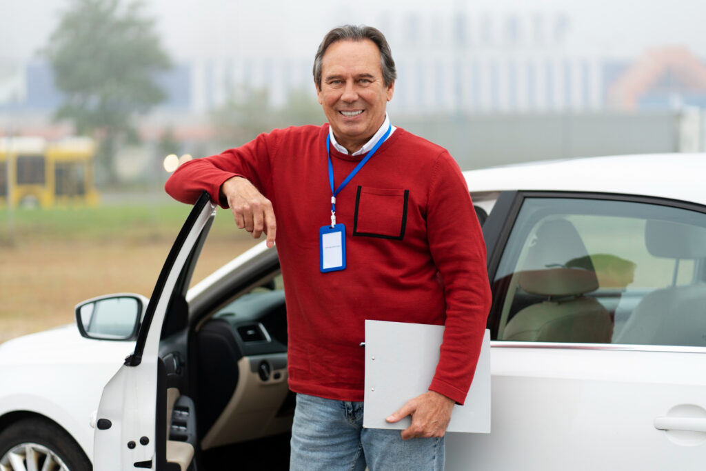 Legal Rights of Drivers in Delhi -Legalcrusader

