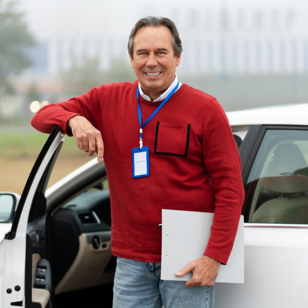 Legal Rights of Drivers in Delhi -Legalcrusader