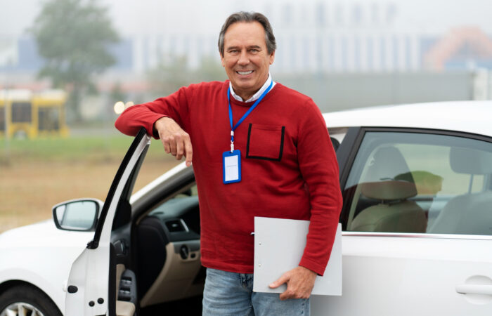 Legal Rights of Drivers in Delhi -Legalcrusader