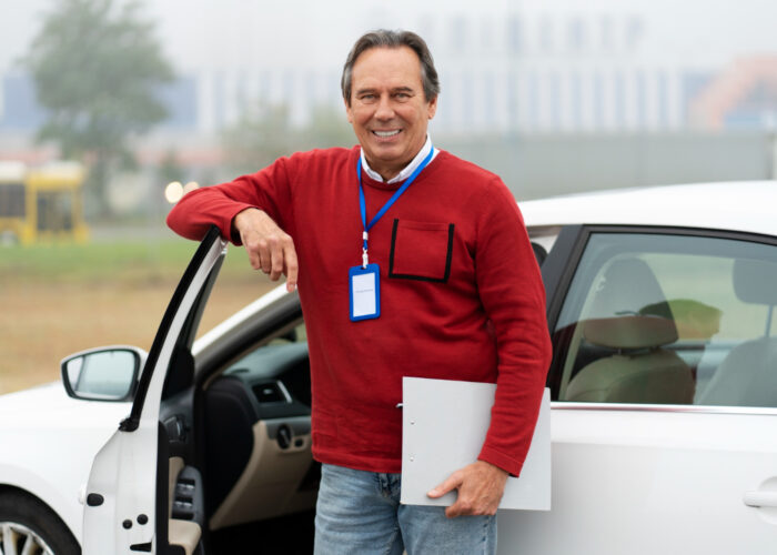 Legal Rights of Drivers in Delhi -Legalcrusader