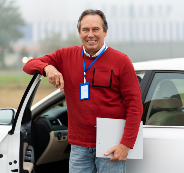 Legal Rights of Drivers in Delhi -Legalcrusader