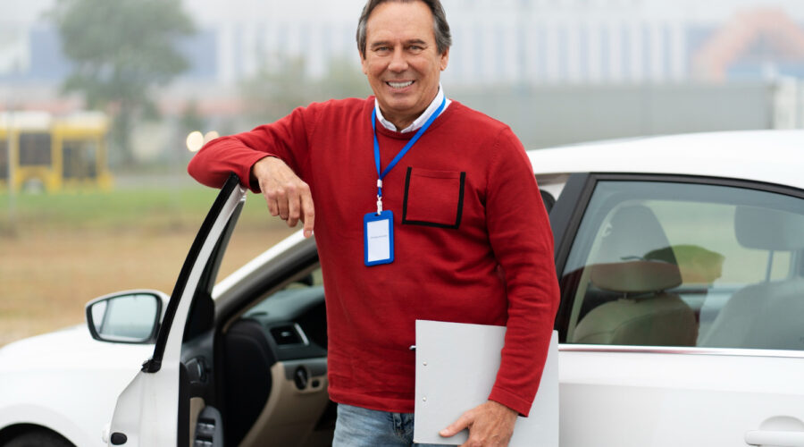 Legal Rights of Drivers in Delhi -Legalcrusader