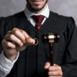 Best Criminal Lawyer in Noida : Complete Guide 2025-Legalcrusader