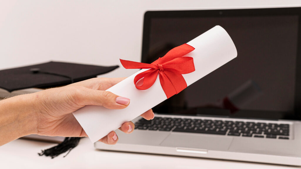 What Is a Gift Deed and When Is It Used-Legacrusader
